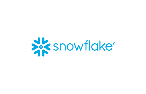 Snowflake